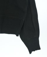 THE SHINZONE（ザシンゾーン）カーディガン 黒 サイズ:F レディース/2200641395086