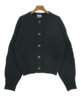 THE SHINZONE カーディガン