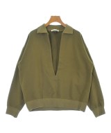 THE SHINZONE スウェット