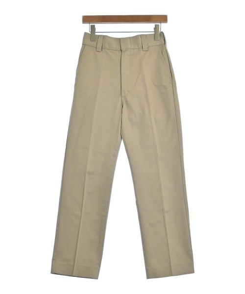 THE SHINZONE(ザシンゾーン)チノパン ベージュ サイズ:32(XS位)/2200646542287
