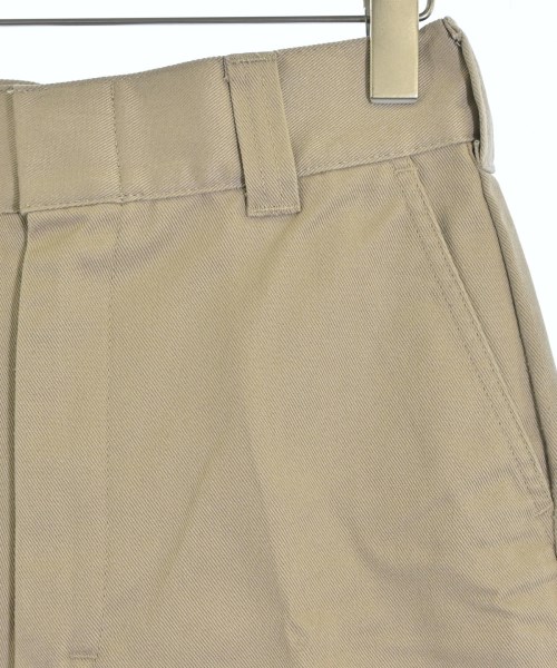 THE SHINZONE（ザシンゾーン）チノパン ベージュ サイズ:32(XS位) レディース/2200646542287