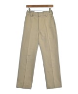 THE SHINZONE（ザシンゾーン）チノパン ベージュ サイズ:32(XS位) レディース/2200646542287