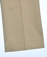 THE SHINZONE（ザシンゾーン）チノパン ベージュ サイズ:32(XS位) レディース/2200646542287