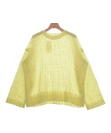 THE SHINZONE ニット・セーター