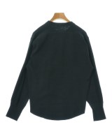 THE SHINZONE（ザシンゾーン）Tシャツ・カットソー 黒 サイズ:F レディース/2200638192049