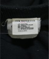 THE SHINZONE（ザシンゾーン）Tシャツ・カットソー 黒 サイズ:F レディース/2200638192049