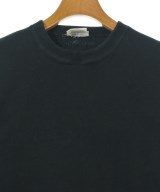 THE SHINZONE（ザシンゾーン）Tシャツ・カットソー 黒 サイズ:F レディース/2200638192049