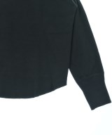 THE SHINZONE（ザシンゾーン）Tシャツ・カットソー 黒 サイズ:F レディース/2200638192049