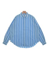 THE SHINZONE カジュアルシャツ