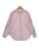 THE SHINZONE カジュアルシャツ