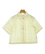 THE SHINZONE カジュアルシャツ