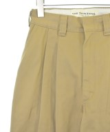 THE SHINZONE（ザシンゾーン）チノパン ベージュ サイズ:34(XS位) レディース/2200643843042