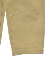 THE SHINZONE（ザシンゾーン）チノパン ベージュ サイズ:34(XS位) レディース/2200643843042