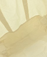 THE SHINZONE（ザシンゾーン）トートバッグ 白 サイズ:- レディース/2200651542043