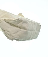 THE SHINZONE（ザシンゾーン）トートバッグ 白 サイズ:- レディース/2200651542043