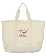 THE SHINZONE トートバッグ