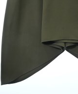 THE SHINZONE（ザシンゾーン）ワンピース 緑 サイズ:F レディース/2200645877168