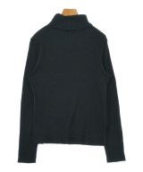 THE SHINZONE（ザシンゾーン）ニット・セーター 黒 サイズ:F レディース/2200646720128