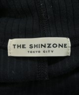 THE SHINZONE（ザシンゾーン）ニット・セーター 黒 サイズ:F レディース/2200646720128