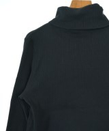 THE SHINZONE（ザシンゾーン）ニット・セーター 黒 サイズ:F レディース/2200646720128