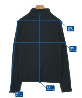 THE SHINZONE（ザシンゾーン）ニット・セーター 黒 サイズ:F レディース/2200646720128