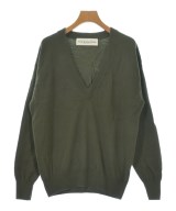 THE SHINZONE ニット・セーター