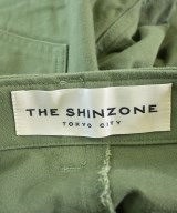 THE SHINZONE（ザシンゾーン）その他 カーキ サイズ:32(XXS位) レディース/2200647443064