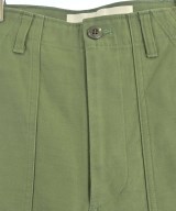 THE SHINZONE（ザシンゾーン）その他 カーキ サイズ:32(XXS位) レディース/2200647443064