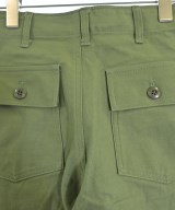 THE SHINZONE（ザシンゾーン）その他 カーキ サイズ:32(XXS位) レディース/2200647443064