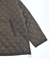 THE SHINZONE（ザシンゾーン）ブルゾン 茶 サイズ:F レディース/2200643432017