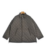 THE SHINZONE ブルゾン