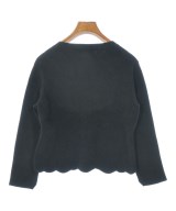 THE SHINZONE（ザシンゾーン）ニット・セーター 黒 サイズ:F レディース/2200646340043