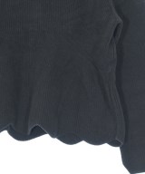 THE SHINZONE（ザシンゾーン）ニット・セーター 黒 サイズ:F レディース/2200646340043