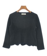 THE SHINZONE ニット・セーター