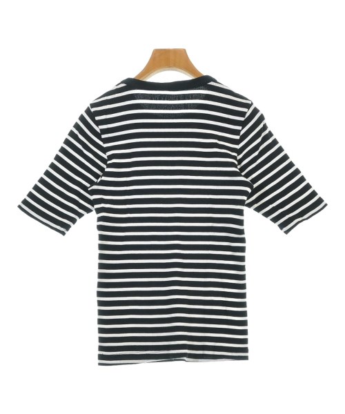 THE SHINZONE（ザシンゾーン）Tシャツ・カットソー 黒 サイズ:F レディース/2200647810088