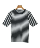 THE SHINZONE Tシャツ・カットソー