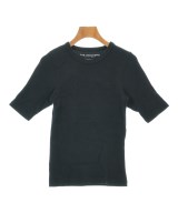 THE SHINZONE（ザシンゾーン）Tシャツ・カットソー 黒 サイズ:F レディース/2200647810095