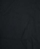 THE SHINZONE（ザシンゾーン）Tシャツ・カットソー 黒 サイズ:F レディース/2200647810095