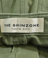 THE SHINZONE（ザシンゾーン）その他 カーキ サイズ:34(XS位) レディース/2200653859019