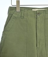 THE SHINZONE（ザシンゾーン）その他 カーキ サイズ:34(XS位) レディース/2200653859019