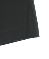 THE SHINZONE（ザシンゾーン）ショートパンツ 黒 サイズ:34(XS位) レディース/2200647015094