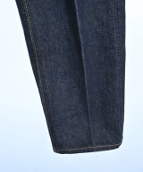 THE SHINZONE（ザシンゾーン）デニムパンツ 紺 サイズ:-(S位) レディース/2200647855119