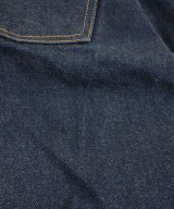 THE SHINZONE（ザシンゾーン）デニムパンツ 紺 サイズ:-(S位) レディース/2200647855119