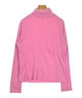 THE SHINZONE（ザシンゾーン）Tシャツ・カットソー ピンク サイズ:-(L位) レディース/2200654146064