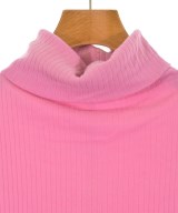 THE SHINZONE（ザシンゾーン）Tシャツ・カットソー ピンク サイズ:-(L位) レディース/2200654146064
