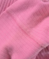 THE SHINZONE（ザシンゾーン）Tシャツ・カットソー ピンク サイズ:-(L位) レディース/2200654146064