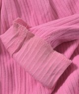 THE SHINZONE（ザシンゾーン）Tシャツ・カットソー ピンク サイズ:-(L位) レディース/2200654146064