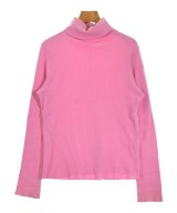 THE SHINZONE Tシャツ・カットソー