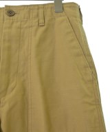 THE SHINZONE（ザシンゾーン）カーゴパンツ ベージュ サイズ:38(M位) レディース/2200702651076
