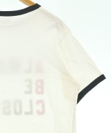 THE SHINZONE（ザシンゾーン）Tシャツ・カットソー 白 サイズ:F レディース/2200686771197